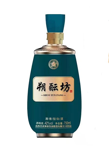噴涂瓶