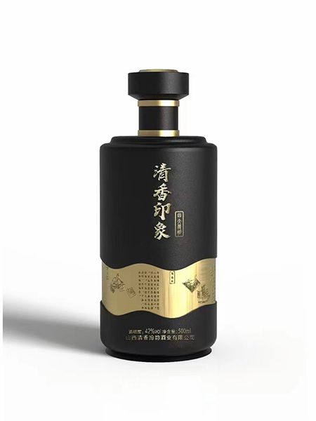 噴涂瓶