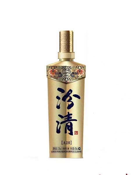 噴涂瓶