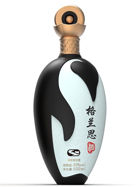 噴涂瓶