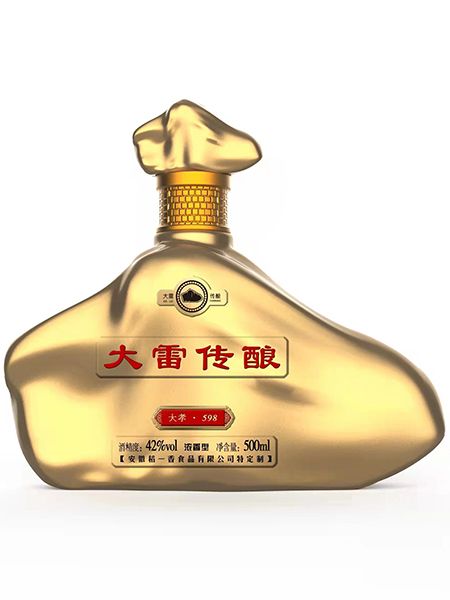 噴涂瓶