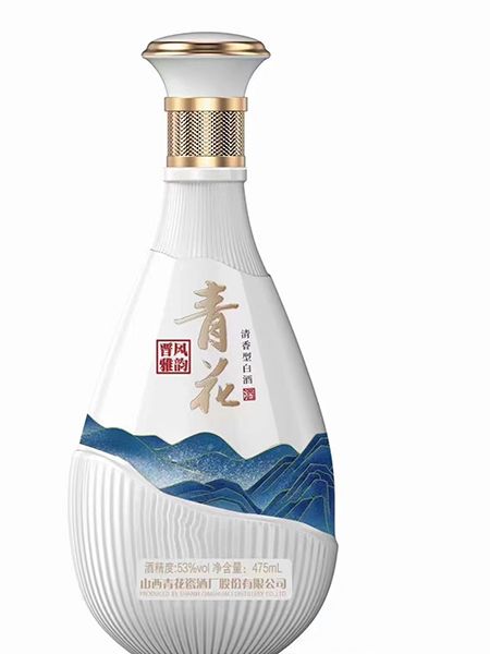 噴涂瓶