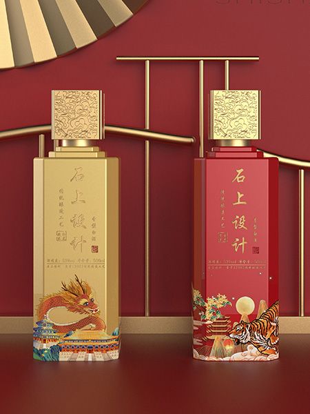 噴涂瓶