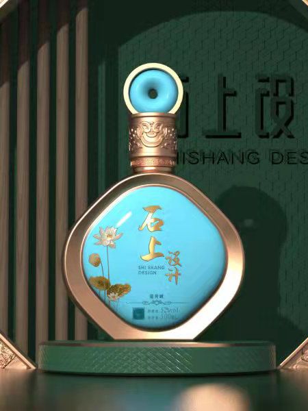 噴涂瓶