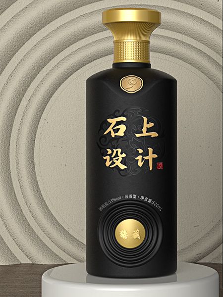 噴涂瓶