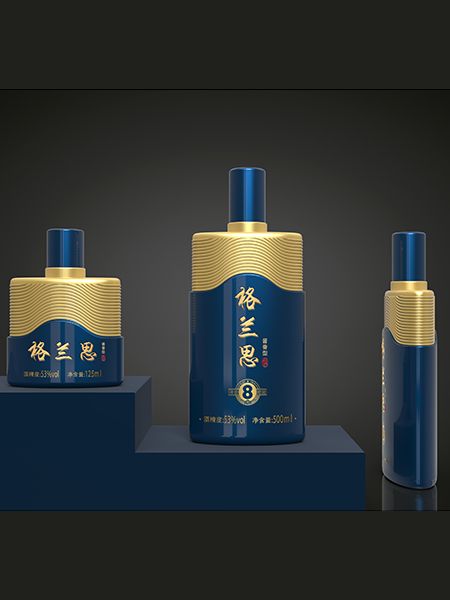 噴涂瓶