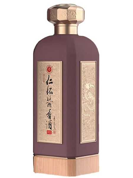 噴涂瓶