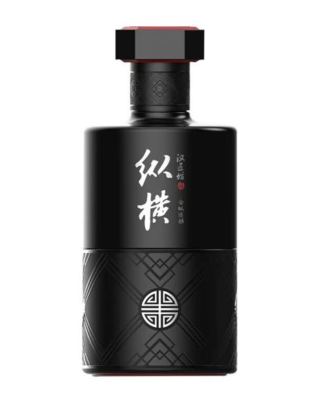 噴涂瓶