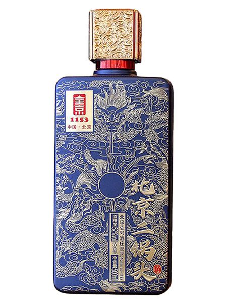 噴涂瓶