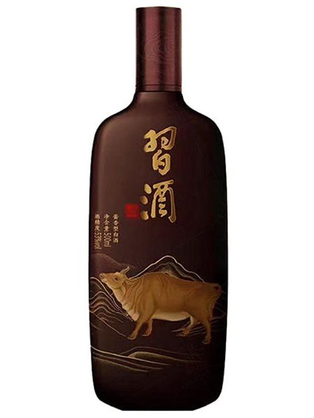 噴涂瓶