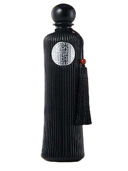噴涂瓶